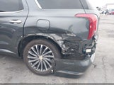 HYUNDAI PALISADE CALLIGRAPHY KM8R74GEXPU531152 снимка