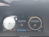 HYUNDAI PALISADE CALLIGRAPHY KM8R74GEXPU531152 снимка