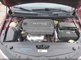 CHRYSLER 200 LIMITED 1C3CCCAB8FN575131 снимка