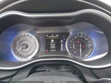 CHRYSLER 200 LIMITED 1C3CCCAB8FN575131 снимка