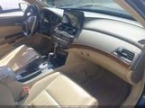 HONDA ACCORD 2.4 EX-L 1HGCP26869A196553 photo