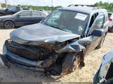 FORD ESCAPE XLT 1FMCU0DG1BKC70141 снимка