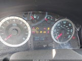 FORD ESCAPE XLT 1FMCU0DG1BKC70141 fotografie
