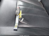 DODGE GRAND CARAVAN GT 2C4RDGEG9KR620154 снимка