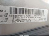 DODGE GRAND CARAVAN GT 2C4RDGEG9KR620154 снимка