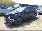 Subaru Crosstrek 2.0I Limited JF2GPAKC5HH263199 photo