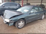 HONDA ACCORD EX 1HGCD726XVA025342 снимка
