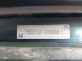 HONDA ACCORD EX 1HGCD726XVA025342 снимка
