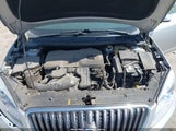 BUICK VERANO SPORT TOURING GROUP 1G4PW5SK6G4184318 photo
