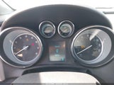 BUICK VERANO SPORT TOURING GROUP 1G4PW5SK6G4184318 снимка