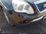 GMC ACADIA SLT-1 1GKKVRED0BJ232917 снимка