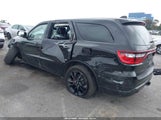 DODGE DURANGO R/T RWD 1C4SDHCT8LC393492 снимка