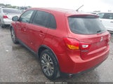 MITSUBISHI OUTLANDER SPORT 2.0 ES JA4AP3AU7GZ064880 photo