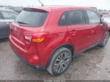 MITSUBISHI OUTLANDER SPORT 2.0 ES JA4AP3AU7GZ064880 photo