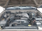 Toyota Tacoma Base V6 5TEHN72N24Z438661 photo