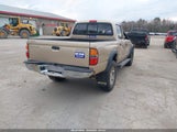Toyota Tacoma Base V6 5TEHN72N24Z438661 photo