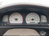 Toyota Tacoma Base V6 5TEHN72N24Z438661 photo