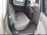 Toyota Tacoma Base V6 5TEHN72N24Z438661 fotografie