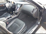INFINITI Q50 PREMIUM JN1BV7AR3EM704499 снимка