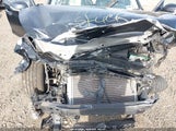 INFINITI Q50 PREMIUM JN1BV7AR3EM704499 снимка