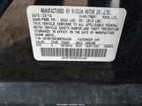 INFINITI Q50 PREMIUM JN1BV7AR3EM704499 снимка