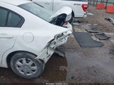 HONDA CIVIC LX 19XFB2F51FE082064 снимка
