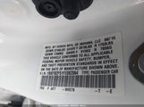 HONDA CIVIC LX 19XFB2F51FE082064 снимка