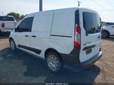 FORD TRANSIT CONNECT XL NM0LS6E7XH1299158 снимка