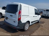 FORD TRANSIT CONNECT XL NM0LS6E7XH1299158 снимка