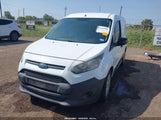 FORD TRANSIT CONNECT XL NM0LS6E7XH1299158 снимка