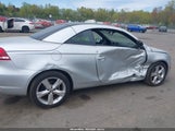 VOLKSWAGEN EOS LUX WVWFW7AH7CV015611 снимка
