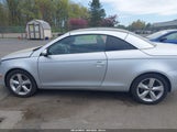VOLKSWAGEN EOS LUX WVWFW7AH7CV015611 снимка