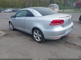 VOLKSWAGEN EOS LUX WVWFW7AH7CV015611 снимка