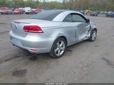 VOLKSWAGEN EOS LUX WVWFW7AH7CV015611 снимка
