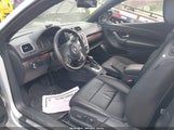 VOLKSWAGEN EOS LUX WVWFW7AH7CV015611 снимка