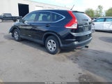 Honda Cr-V Lx 3CZRM3H30EG712937 снимка