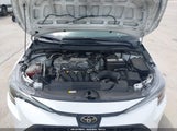 TOYOTA COROLLA LE 5YFEPMAEXNP306459 снимка