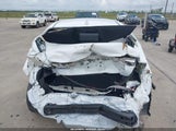 TOYOTA COROLLA LE 5YFEPMAEXNP306459 снимка