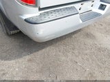 HONDA RIDGELINE RTS 2HJYK16456H567706 снимка