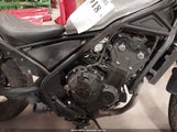 HONDA CMX500 A2 MLHPC5617R5700856 снимка
