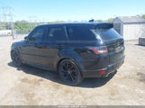 LAND ROVER RANGE ROVER SPORT HSE DYNAMIC SALWV2SV8KA820624 fotografie