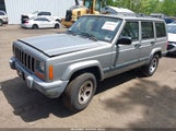 JEEP CHEROKEE SPORT 1J4FF48S5YL138739 снимка