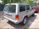 JEEP CHEROKEE SPORT 1J4FF48S5YL138739 снимка