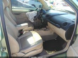 Volkswagen New Beetle 2.5 3VWRG31C67M511505 снимка