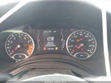 JEEP RENEGADE LATITUDE FWD ZACCJABB9JPH58087 photo