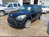 KIA SOUL + KNDJT2A62D7481943 снимка