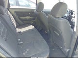KIA SOUL + KNDJT2A62D7481943 снимка