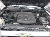 TOYOTA TACOMA PRERUNNER V6 5TFKU4HN3DX004352 photo