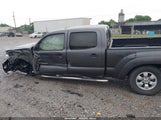 TOYOTA TACOMA PRERUNNER V6 5TFKU4HN3DX004352 photo