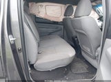 TOYOTA TACOMA PRERUNNER V6 5TFKU4HN3DX004352 снимка